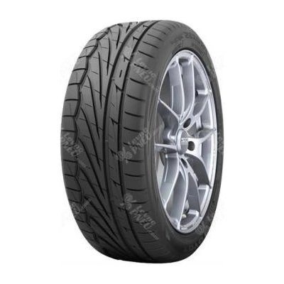 Toyo Proxes TR1 255/45 R18 99W