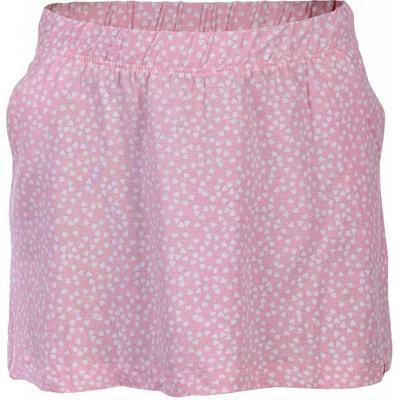 Nax Molino sukně – Zboží Dáma