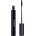 Dr. Hauschka Спирала за подчертаване на миглите, 01 Black, 6 ml