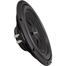 Rockford Fosgate R2SD4-12