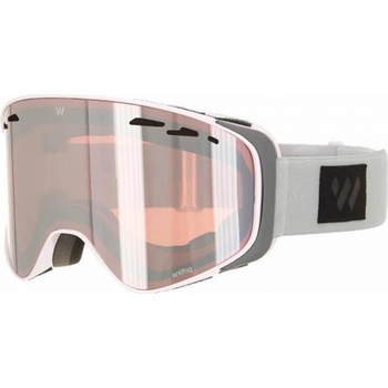 Witeblaze Очила Witeblaze Vision White S2 (1003730)