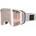 Witeblaze Очила Witeblaze Vision White S2 (1003730)