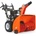 Husqvarna ST 261E (961910030)