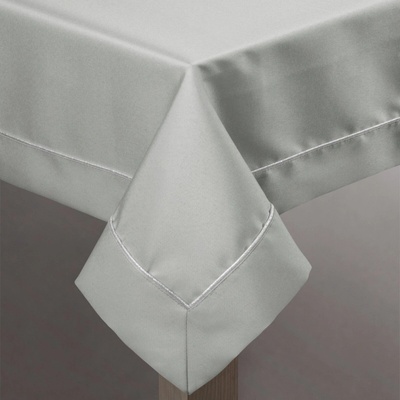 Eurofirany ubrus Karin 140X180 cm