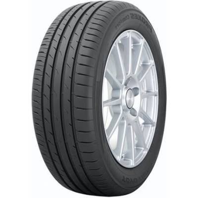 Toyo PROXES COMFORT 215/55 R16 93v