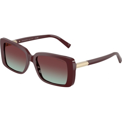 Tiffany & Co Tiffany & Co. TF4249 8389V5 (TF4249 8389V5)