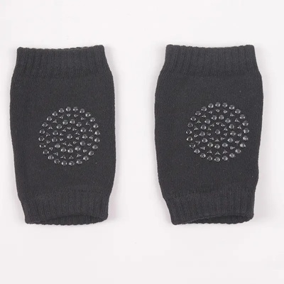 Baby Giggle Наколенки за лазене и прохождане