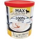 Sokol Falco MAX deluxe 3/4 kurčaťa 800 g