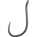 Preston KKH-B Hooks Eyed veľ.16 10 ks