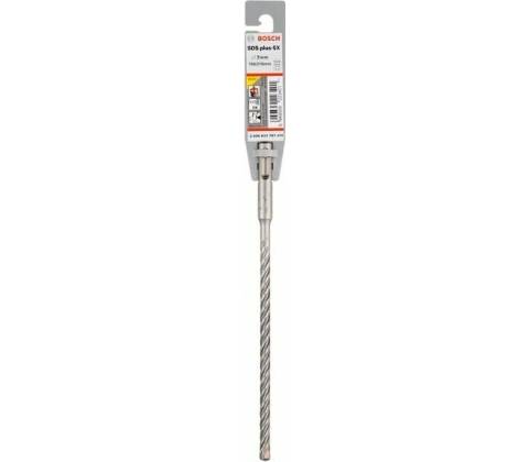 Bosch 2608833787