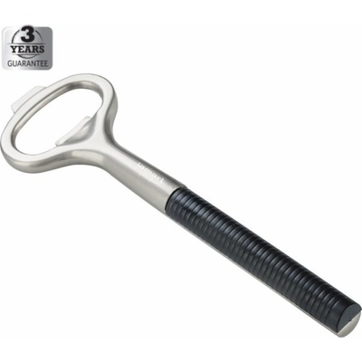 LAMART LT2074 ZINC Otvírák na lahve