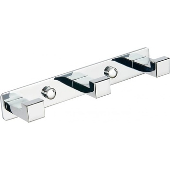 Mexen Crom 709263-00