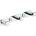 Mexen Crom 709263-00