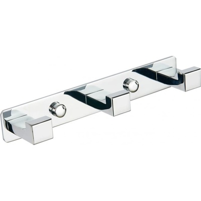 Mexen Crom 709263-00