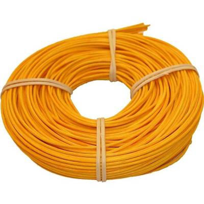pedig žluto-oranž 2,25mm 0,10kg-ks dia 2,25 mm
