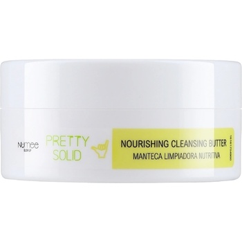 Numee Glow Up Pretty Solid Nourishing Cleansing Butter ПОЧИСТВАЩ БАЛСАМ дамски 90ml