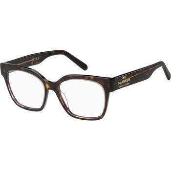 Marc Jacobs MARC 801 AIO