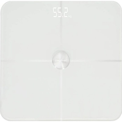 Cecotec Surface Precision 9600 Smart Healthy