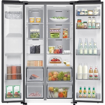 Samsung RS70F64KDF