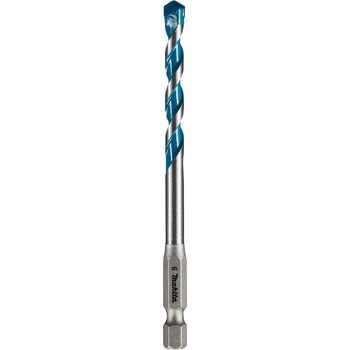 Makita E-14984