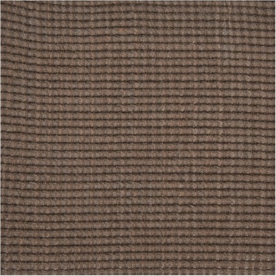 TEX Browntex Tieniaca sieť 90 % 2 x 10 m 160 g/m²