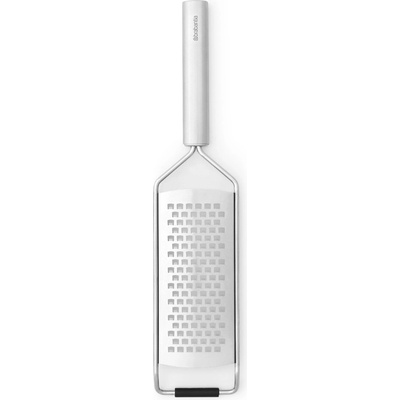 Brabantia Struhadlo plátkovač, nerez