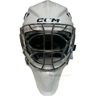 CCM Axis F5 SR