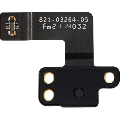 Flex kabel mikrofonu iPad Mini 6 / Mini 7 (Cellular) IPD0649