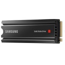 Pevné disky interní Samsung 980 PRO 2TB, MZ-V8P2T0CW
