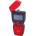 W-Star WSNF900C