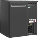 Tefcold SCL-2MU+