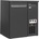 Tefcold SCL-2MU+