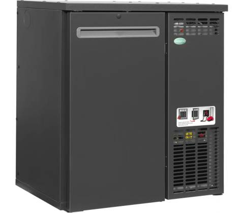 Tefcold SCL-2MU+
