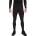 KILPI RUNNER XL