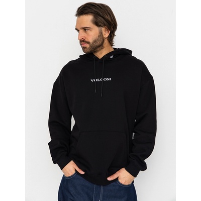 Volcom Stone HD black