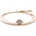 Swarovski 5683452