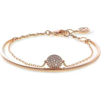 Swarovski 5683452