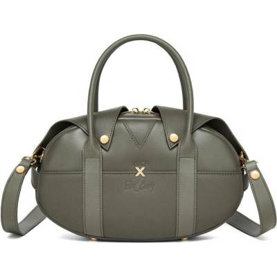 Vuch Berya Olive