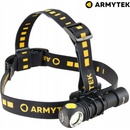 Armytek Wizard C2 Pro