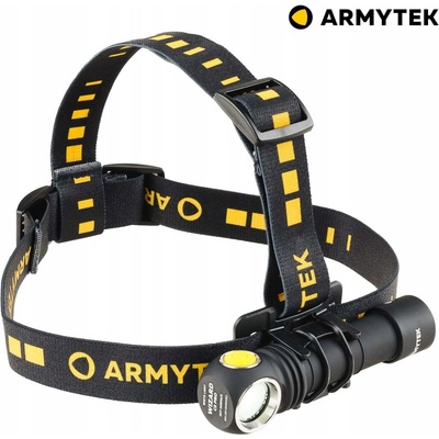 Armytek Wizard C2 Pro – Zboží Mobilmania