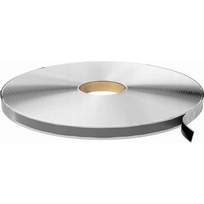 Corotop Butylkaučuková páska 15 mm x 25 m
