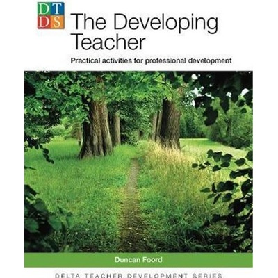The Developing Teacher