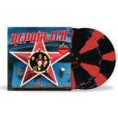 Republica - Republica 2 LP