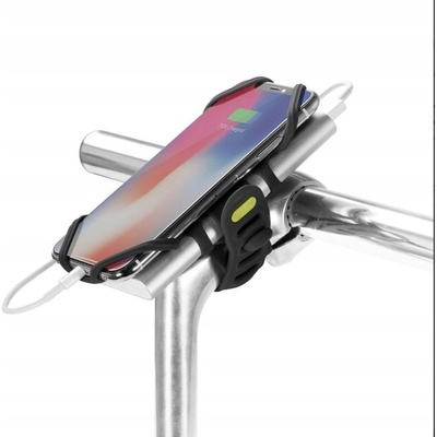 BONE Bike Tie Pro BK18121-BK