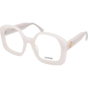 LeWish Диоптрични очила LeWish Kreuzberg C2 - leshti