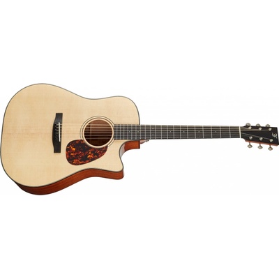 Furch Vintage 1 Dc-SM
