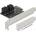 Delock 90010