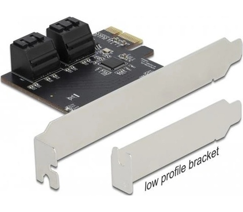 Delock 90010