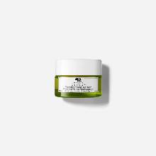 Origins Balzám na rty Nourishing Avocado Lip Butter 15 ml