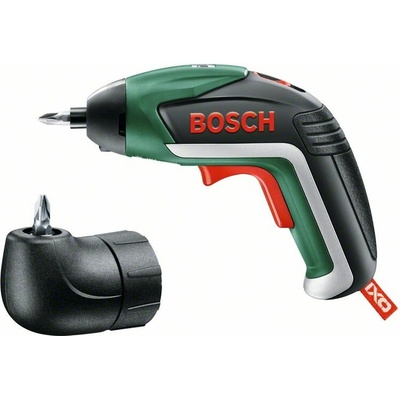Bosch 06039A8021